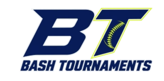 Tournament Logo